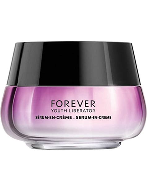 yves saint laurent forever youth liberator crema occhi|Macy's.